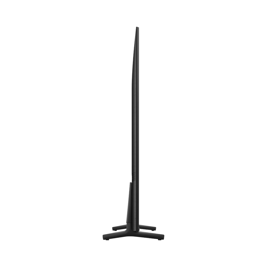 Samsung Q60A 43" Class 16:9 60Hz 4K UHD HDR QLED Smart TV — Being Shipped