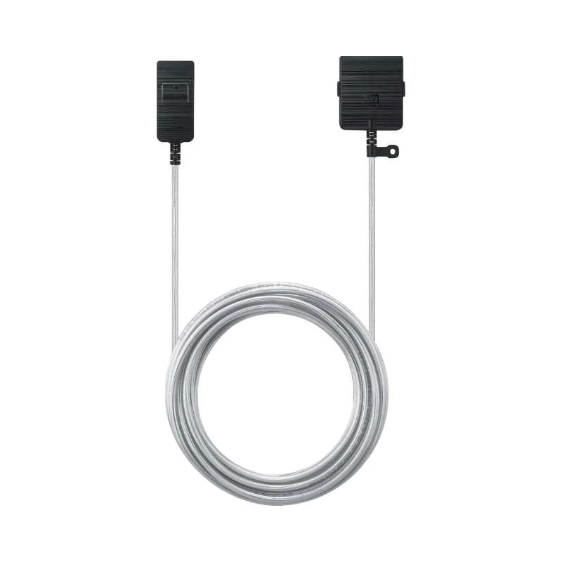 Samsung 10m One Invisible Connection Cable — Being Shipped