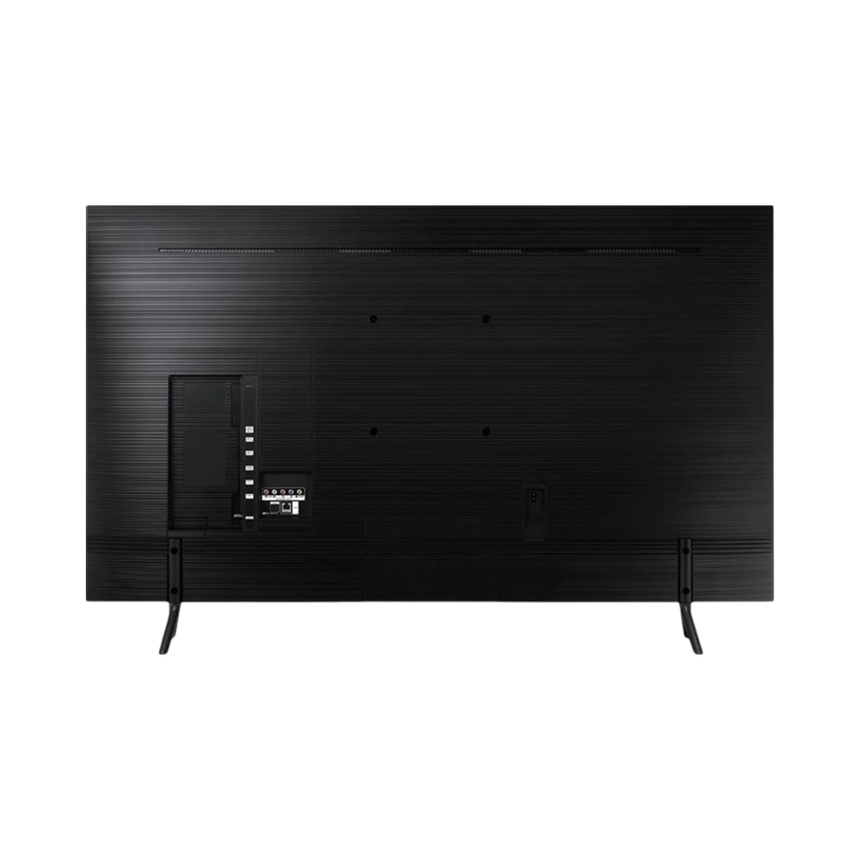 Samsung RU710 65" Class 16:9 4K UHD HDR LED Hospitality TV — Being Shipped