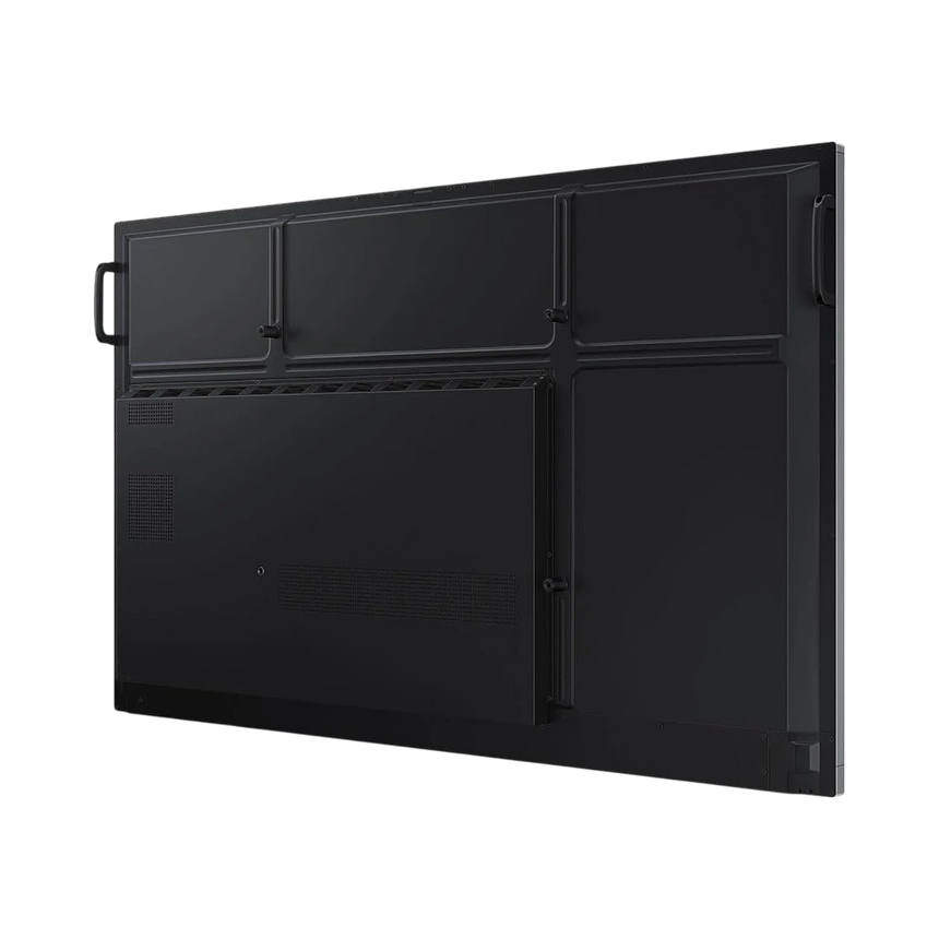 Samsung WA86C 86" 16:9 60Hz 4K LED Smart Interactive Display — Being Shipped