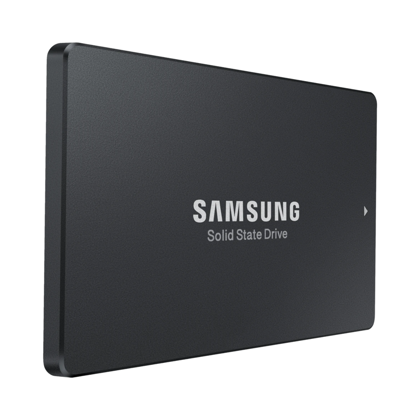 Samsung 883 DCT 960GB 2.5" SATA 6Gb/s Internal SSD — Being Shipped