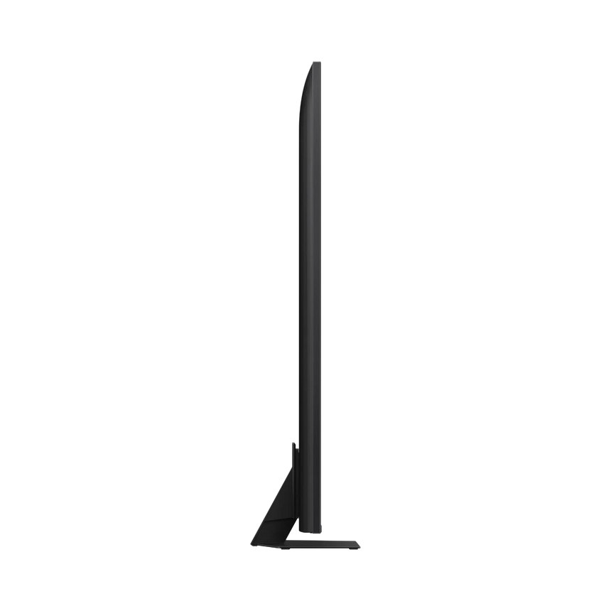 Samsung QN85D 55" 16:9 60Hz 4K HDR Neo QLED Mini-LED Landscape Smart TV — Being Shipped