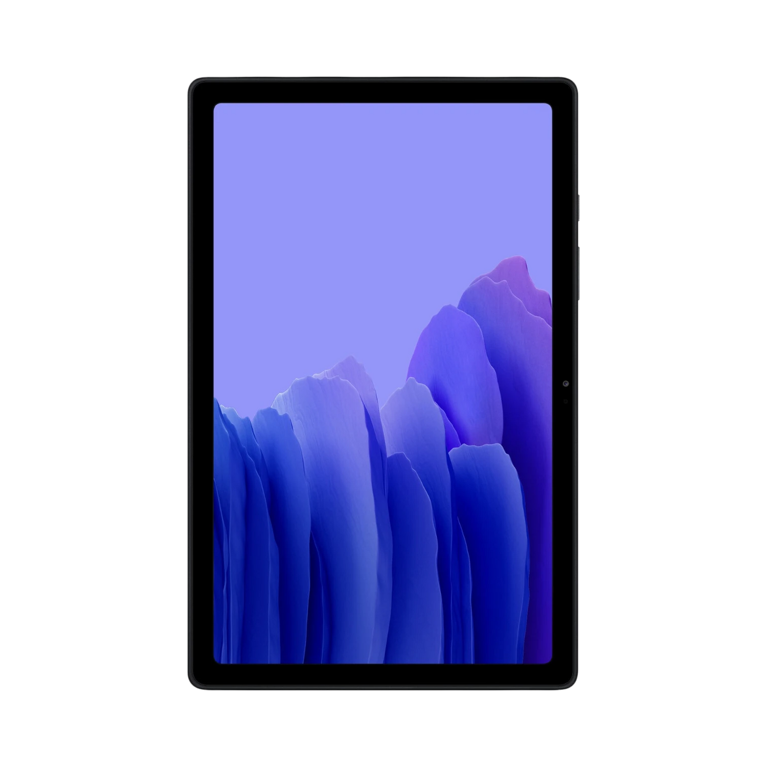 Samsung Galaxy Tab A7 10.4