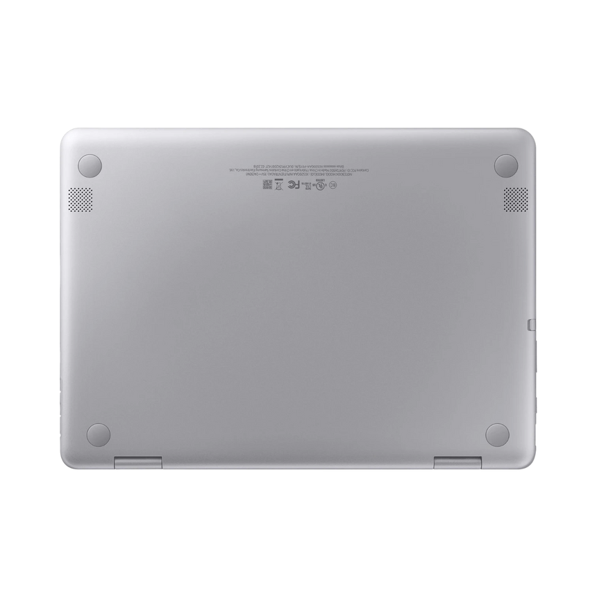 Samsung Chromebook Plus V2 12.2" Multi-Touch Laptop, Intel Celeron 3965Y, 4GB RAM, 32GB eMMC — Being Shipped