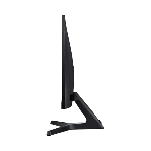 Samsung LS24R350FHNXZA 24" 16:9 75Hz FHD IPS Monitor — Being Shipped