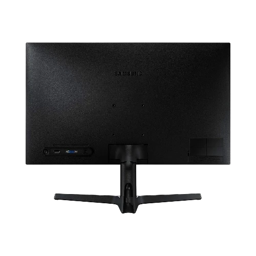 Samsung LS24R350FHNXZA 24" 16:9 75Hz FHD IPS Monitor — Being Shipped