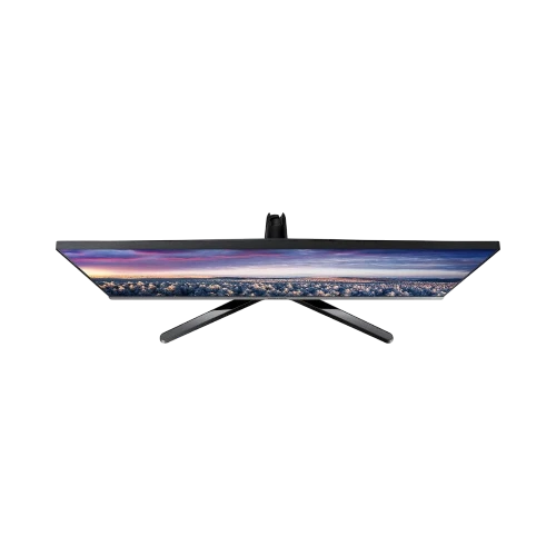 Samsung LS24R350FHNXZA 24" 16:9 75Hz FHD IPS Monitor — Being Shipped