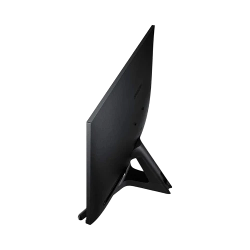 Samsung LS24R350FHNXZA 24" 16:9 75Hz FHD IPS Monitor — Being Shipped