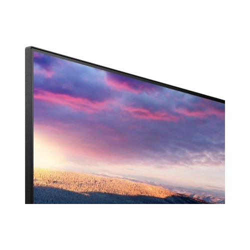 Samsung LS24R350FHNXZA 24" 16:9 75Hz FHD IPS Monitor — Being Shipped