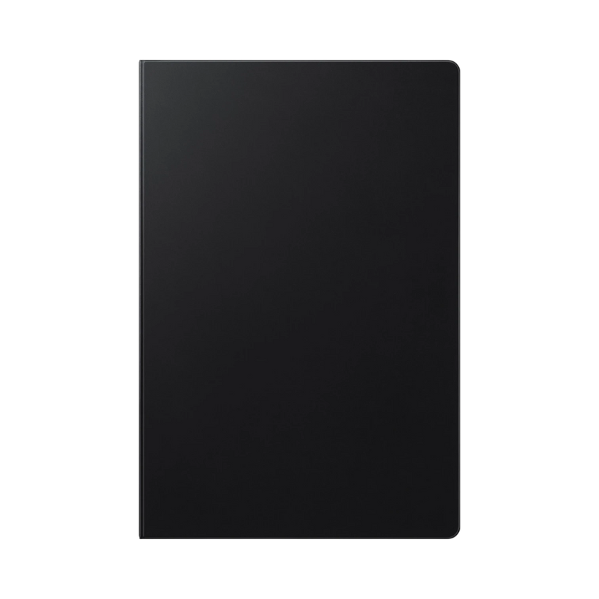 Samsung Galaxy Tab S8 Ultra Book Cover — Being Shipped