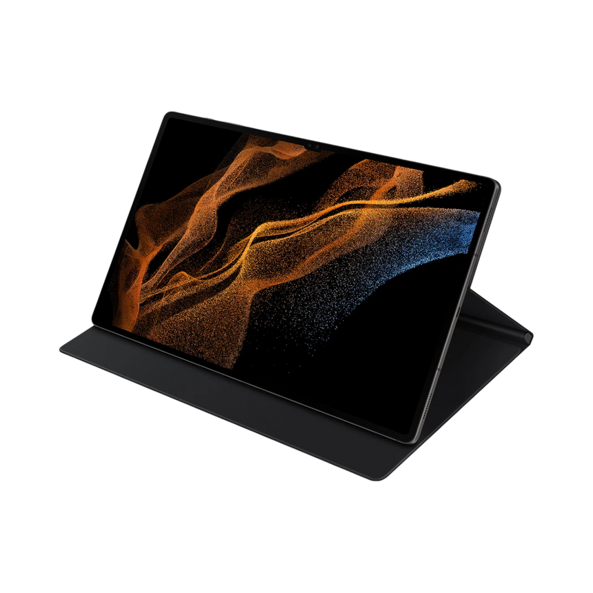 Samsung Galaxy Tab S8 Ultra Book Cover — Being Shipped