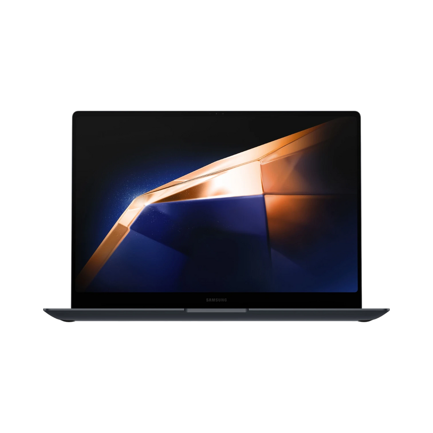 Samsung Galaxy Book4 Ultra 16" Multi-Touch Laptop, Intel Core Ultra 9 185H, NVIDIA RTX 4070, 32GB RAM, 1TB SSD — Being Shipped