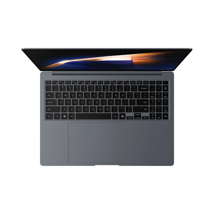 Samsung Galaxy Book4 Ultra 16" Multi-Touch Laptop, Intel Core Ultra 9 185H, NVIDIA RTX 4070, 32GB RAM, 1TB SSD — Being Shipped