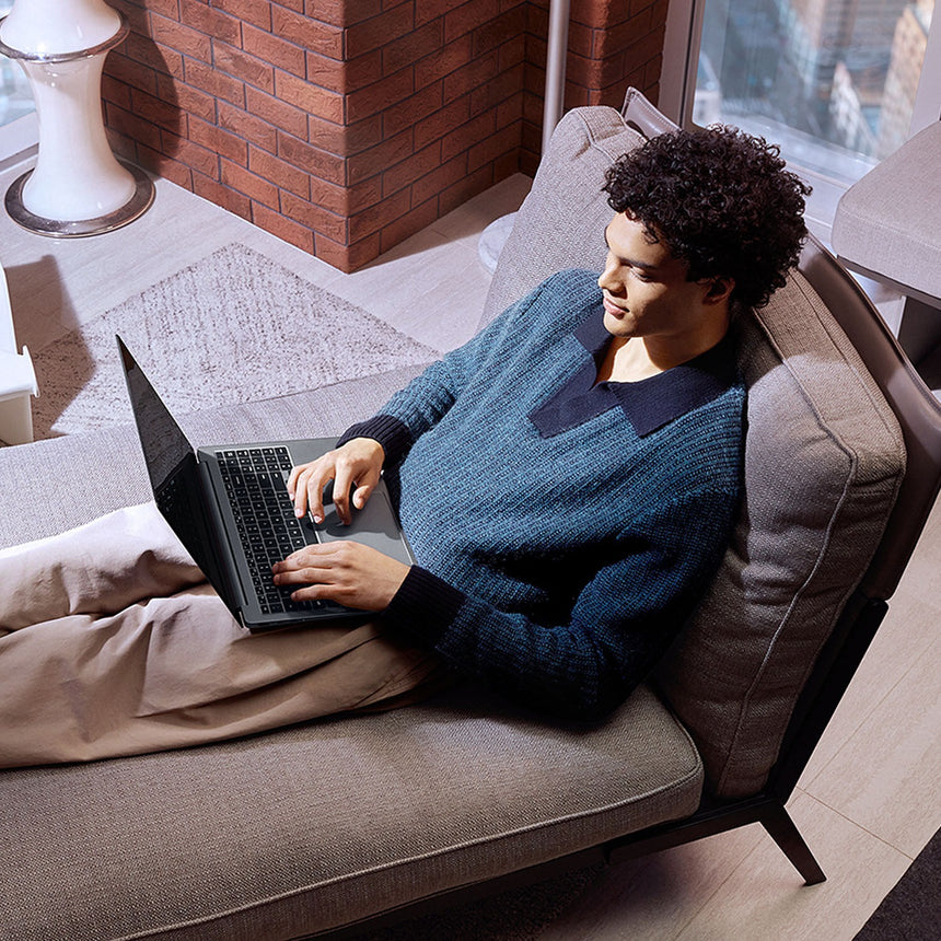 Samsung Galaxy Book4 Ultra 16" Multi-Touch Laptop, Intel Core Ultra 9 185H, NVIDIA RTX 4070, 32GB RAM, 1TB SSD — Being Shipped