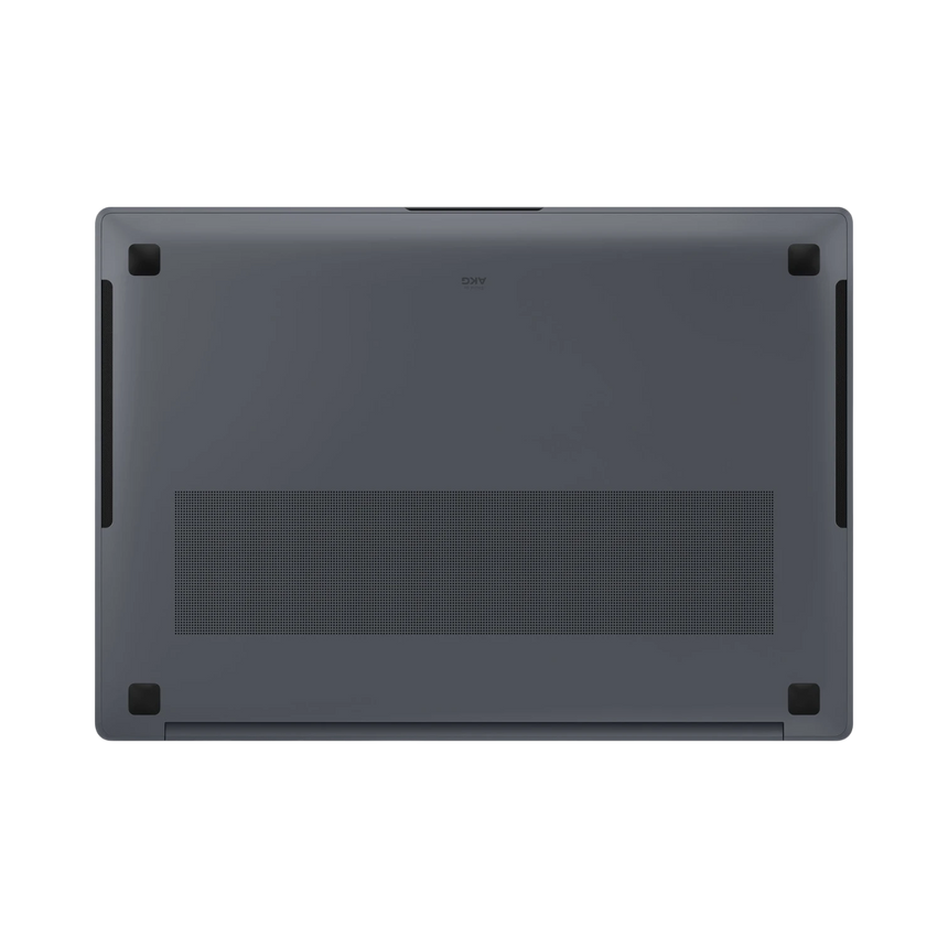 Samsung Galaxy Book4 Ultra 16" Multi-Touch Laptop, Intel Core Ultra 9 185H, NVIDIA RTX 4070, 32GB RAM, 1TB SSD — Being Shipped