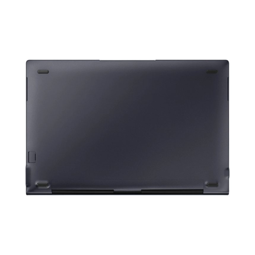 Samsung Galaxy Book S 13.3" Multi-Touch Laptop, Intel Core i5-L16G7, 8GB RAM, 256GB FlashMemory (Mercury Gray) — Being Shipped