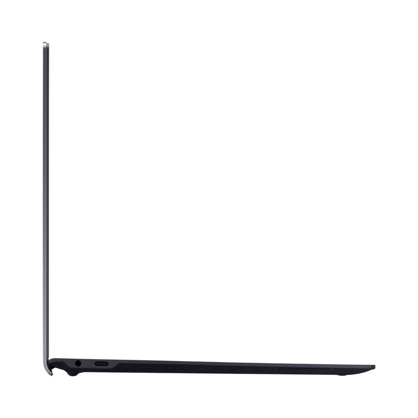 Samsung Galaxy Book S 13.3" Multi-Touch Laptop, Intel Core i5-L16G7, 8GB RAM, 256GB FlashMemory (Mercury Gray) — Being Shipped