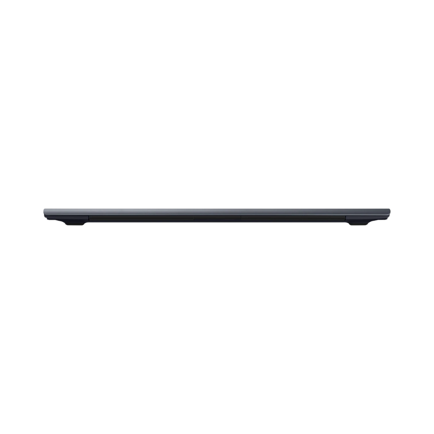 Samsung Galaxy Book S 13.3" Multi-Touch Laptop, Intel Core i5-L16G7, 8GB RAM, 256GB FlashMemory (Mercury Gray) — Being Shipped