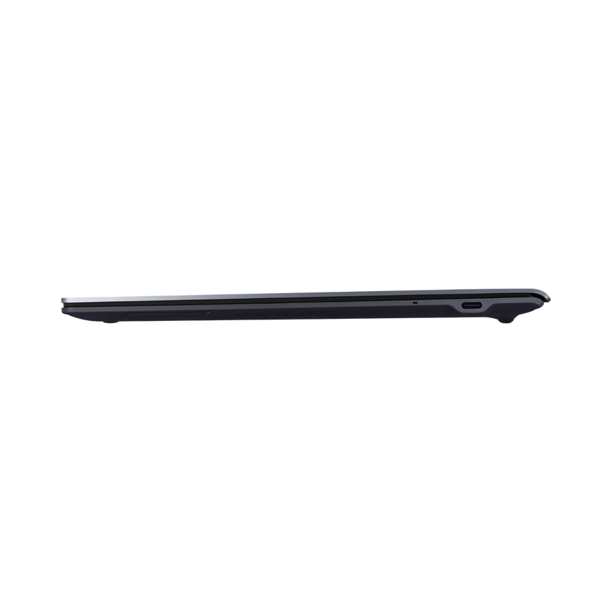 Samsung Galaxy Book S 13.3" Multi-Touch Laptop, Intel Core i5-L16G7, 8GB RAM, 256GB FlashMemory (Mercury Gray) — Being Shipped