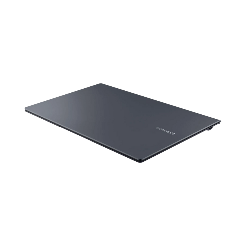Samsung Galaxy Book S 13.3" Multi-Touch Laptop, Intel Core i5-L16G7, 8GB RAM, 256GB FlashMemory (Mercury Gray) — Being Shipped