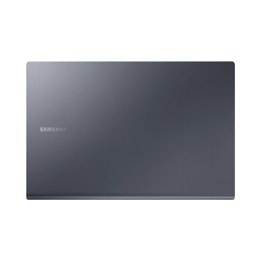 Samsung Galaxy Book S 13.3" Multi-Touch Laptop, Intel Core i5-L16G7, 8GB RAM, 256GB FlashMemory (Mercury Gray) — Being Shipped
