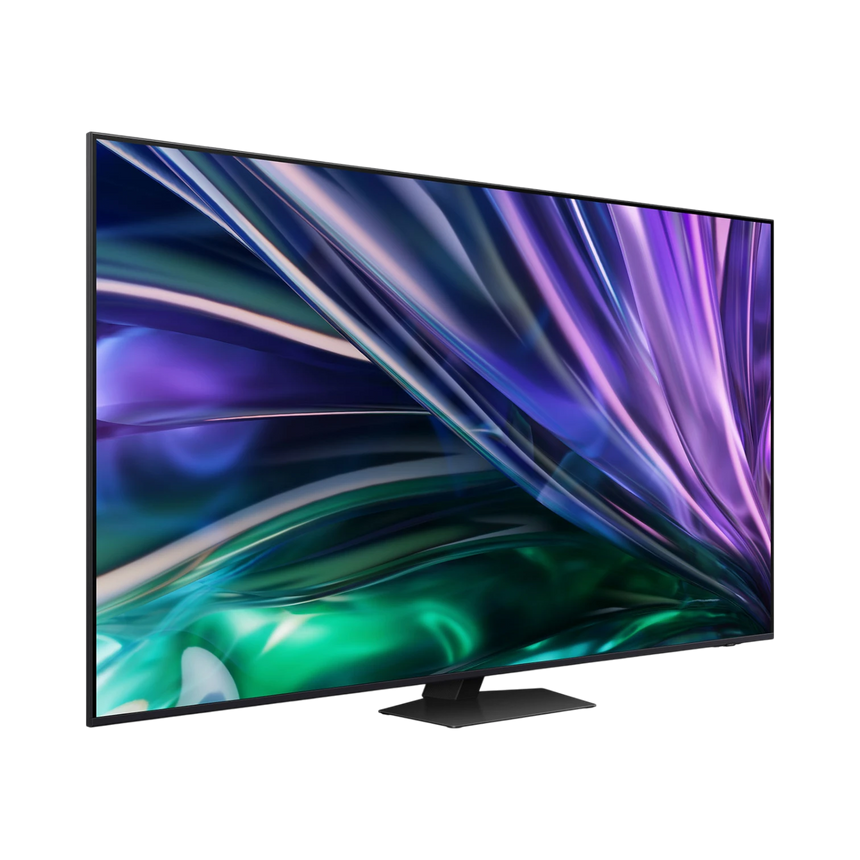 Samsung QN85D 65" 16:9 60Hz 4K HDR Neo QLED Mini-LED Smart TV — Being Shipped
