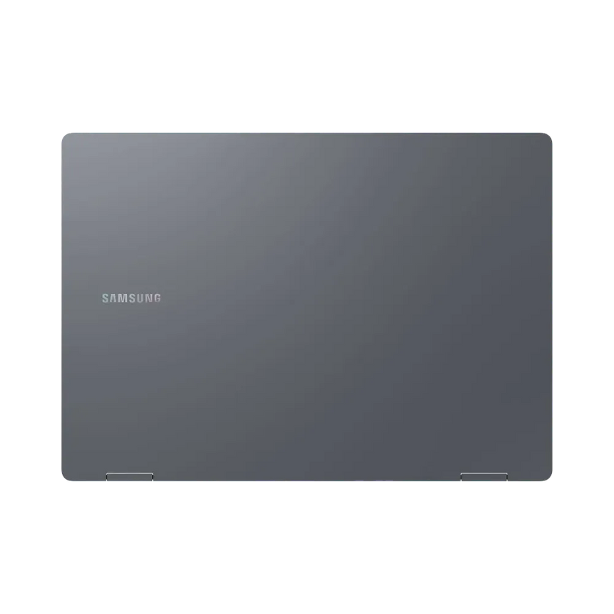 Samsung Galaxy Book4 Pro 14" Multi-Touch Laptop, Intel Core Ultra 5 125H, 16GB RAM, 512GB SSD (Moonstone Gray) — Being Shipped