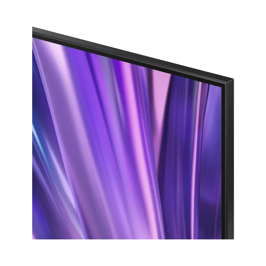 Samsung QN85D 75" 16:9 60Hz 4K HDR Neo QLED Mini-LED Landscape Smart TV — Being Shipped