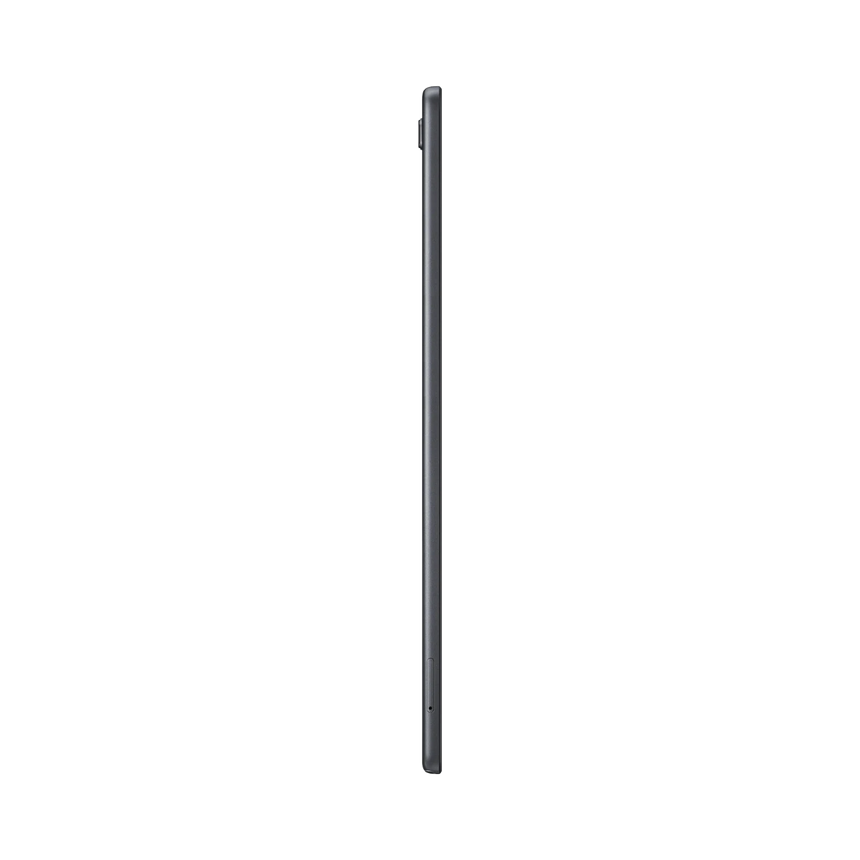 Samsung Galaxy Tab A7 10.4" Tablet, Qualcomm Snapdragon 662, 3GB RAM, 64GB SSD (Wi-Fi Only, Dark Gray) — Being Shipped