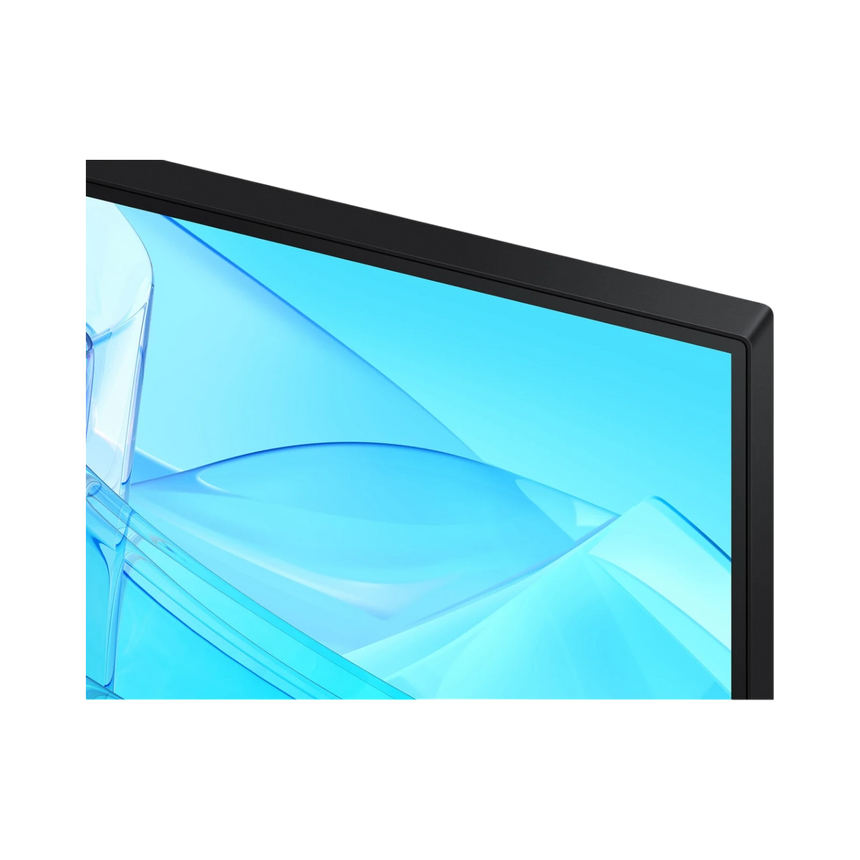 Samsung ViewFinity S80D 32" 16:9 60Hz 4K HDR VA LCD Monitor — Being Shipped