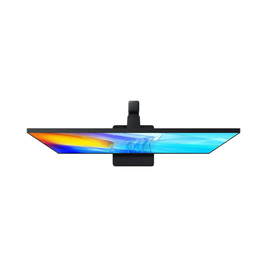 Samsung ViewFinity S80D 32" 16:9 60Hz 4K HDR VA LCD Monitor — Being Shipped
