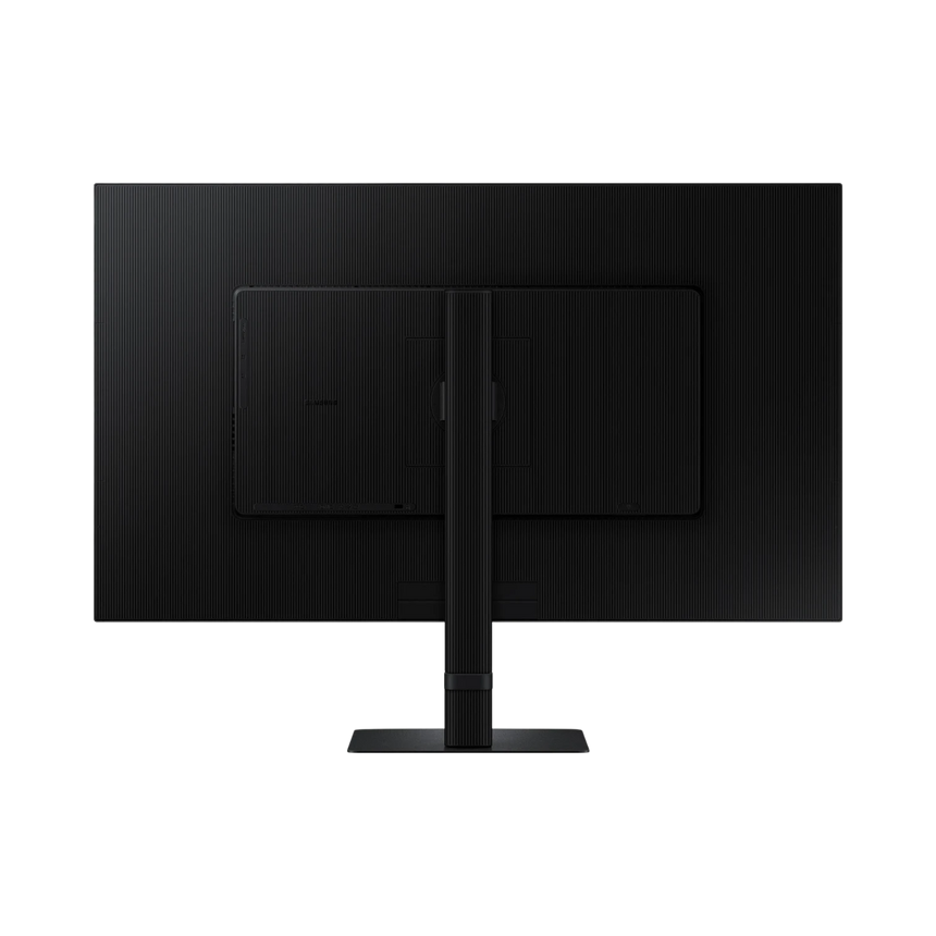 Samsung ViewFinity S80D 32" 16:9 60Hz 4K HDR VA LCD Monitor — Being Shipped