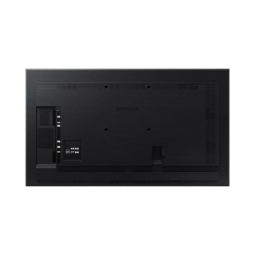 Samsung QM55R-B 55" Class 16:9 4K LED LCD Smart Commercial Display — Being Shipped