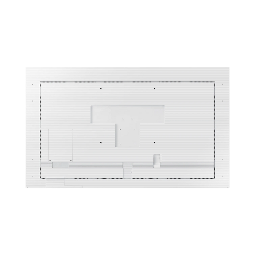 Samsung Flip 2.0 55" 16:9 60Hz 4K UHD LED Tizen 5.0 Digital Flipchart — Being Shipped