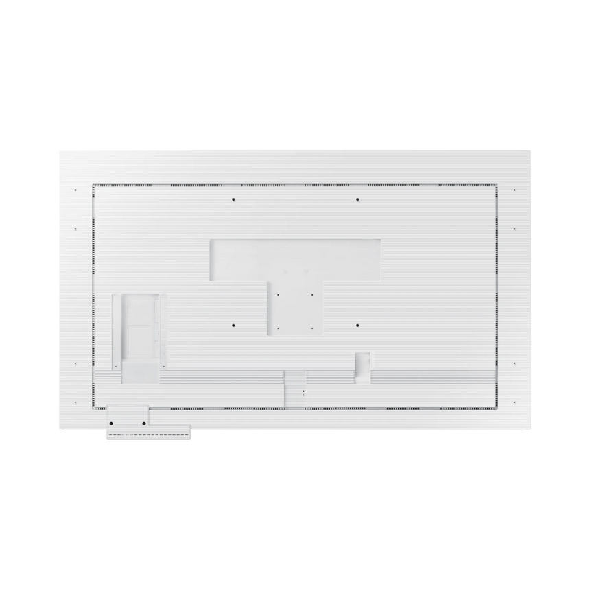 Samsung Flip 2.0 55" 16:9 60Hz 4K UHD LED Tizen 5.0 Digital Flipchart — Being Shipped