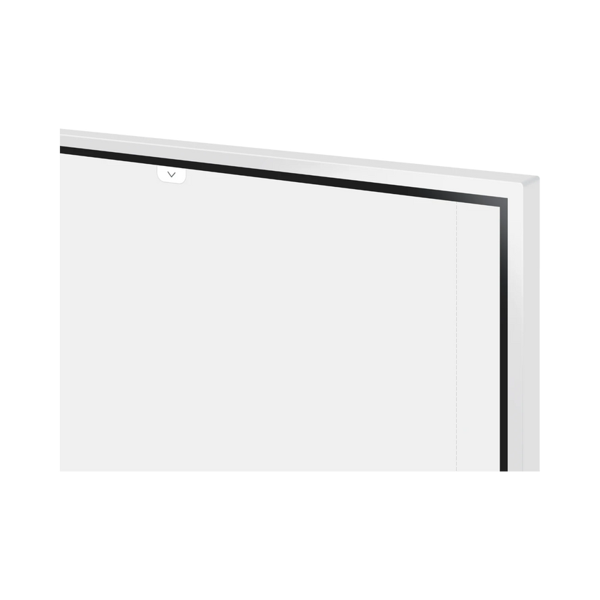 Samsung Flip 2.0 55" 16:9 60Hz 4K UHD LED Tizen 5.0 Digital Flipchart — Being Shipped