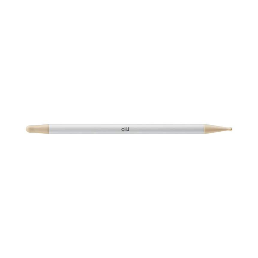 Samsung Flip 2.0 55" 16:9 60Hz 4K UHD LED Tizen 5.0 Digital Flipchart — Being Shipped
