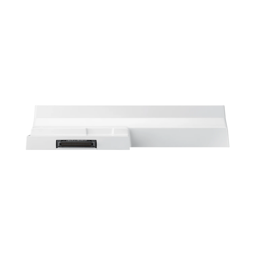 Samsung Flip 2.0 55" 16:9 60Hz 4K UHD LED Tizen 5.0 Digital Flipchart — Being Shipped