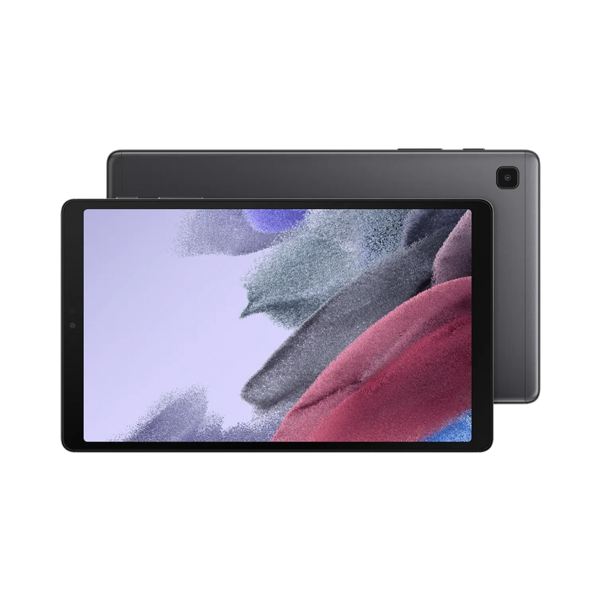 Samsung Galaxy Tab A7 Lite 8.7" Tablet, MediaTek MT8768T, 3GB RAM, 32GB Flash Memory — Being Shipped