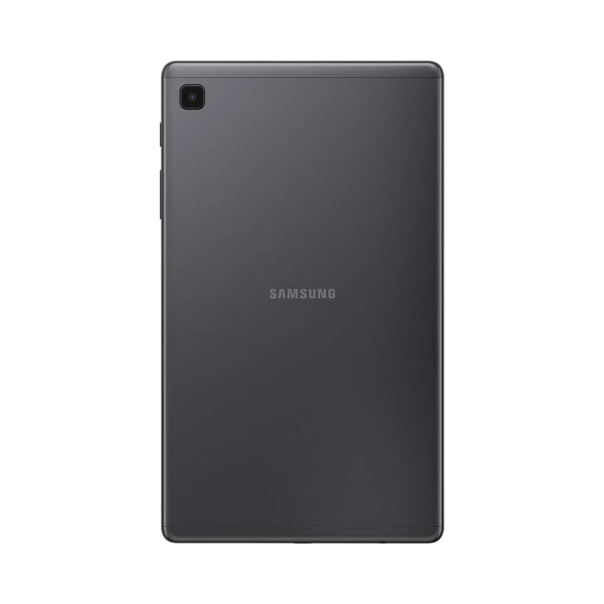 Samsung Galaxy Tab A7 Lite 8.7" Tablet, MediaTek MT8768T, 3GB RAM, 32GB Flash Memory — Being Shipped