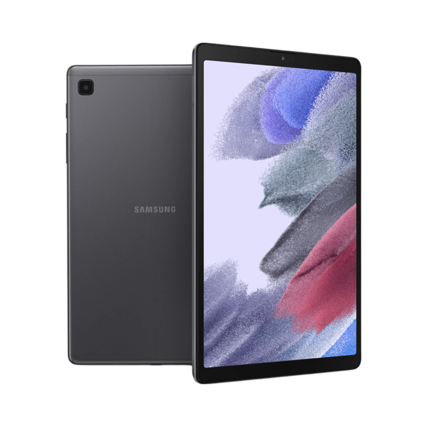 Samsung Galaxy Tab A7 Lite 8.7" Tablet, MediaTek MT8768T, 3GB RAM, 32GB Flash Memory — Being Shipped
