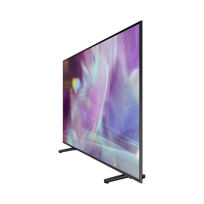 Samsung Q60A 32" Class 16:9 60Hz 4K UHD HDR QLED Landscape Smart TV — Being Shipped
