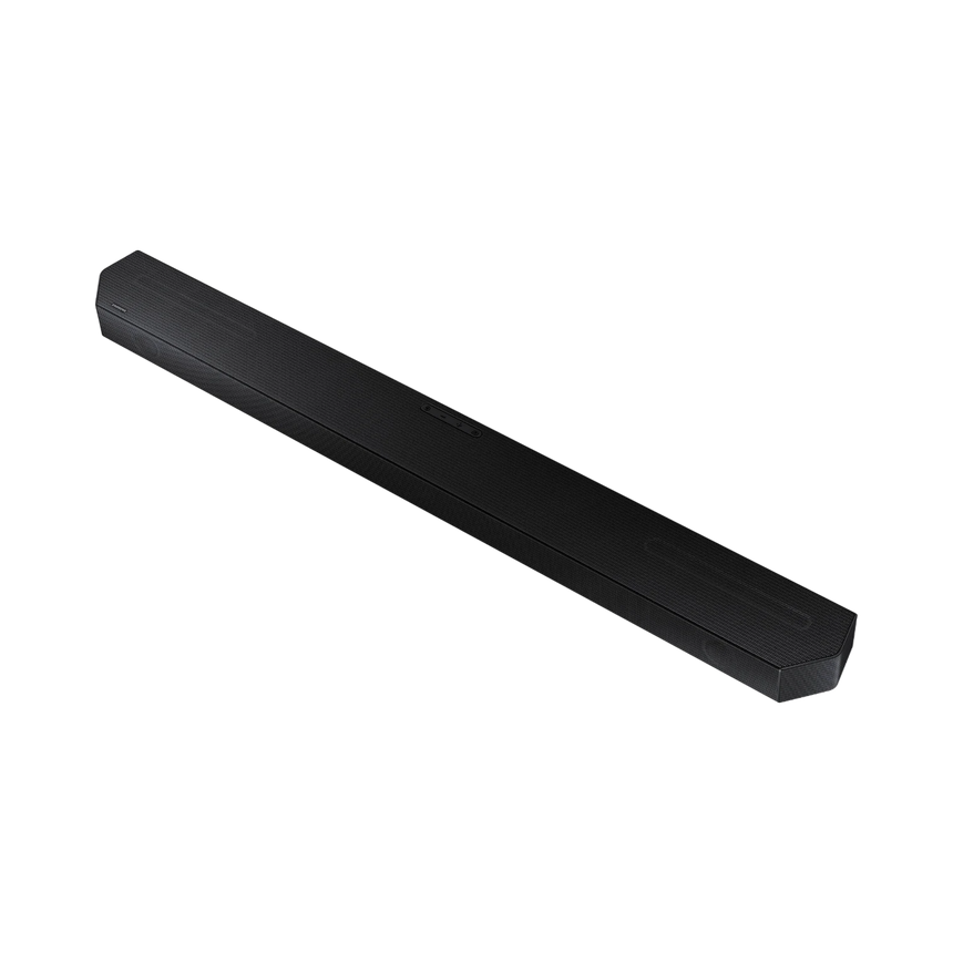 Samsung HW-Q600B 3.1.2-Channel Soundbar System — Being Shipped