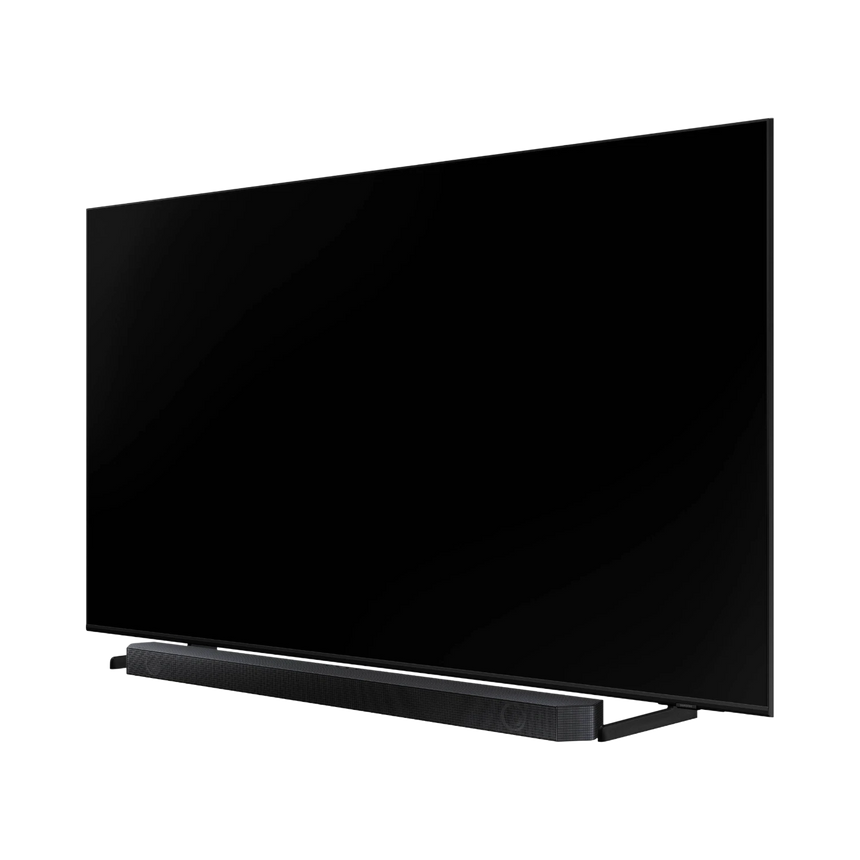 Samsung HW-Q600B 3.1.2-Channel Soundbar System — Being Shipped