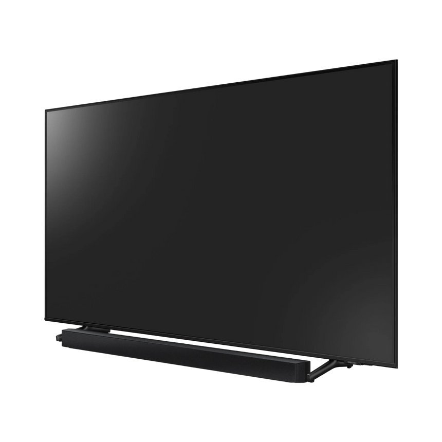 Samsung HW-B450 300W 2.1-Channel Soundbar System — Being Shipped