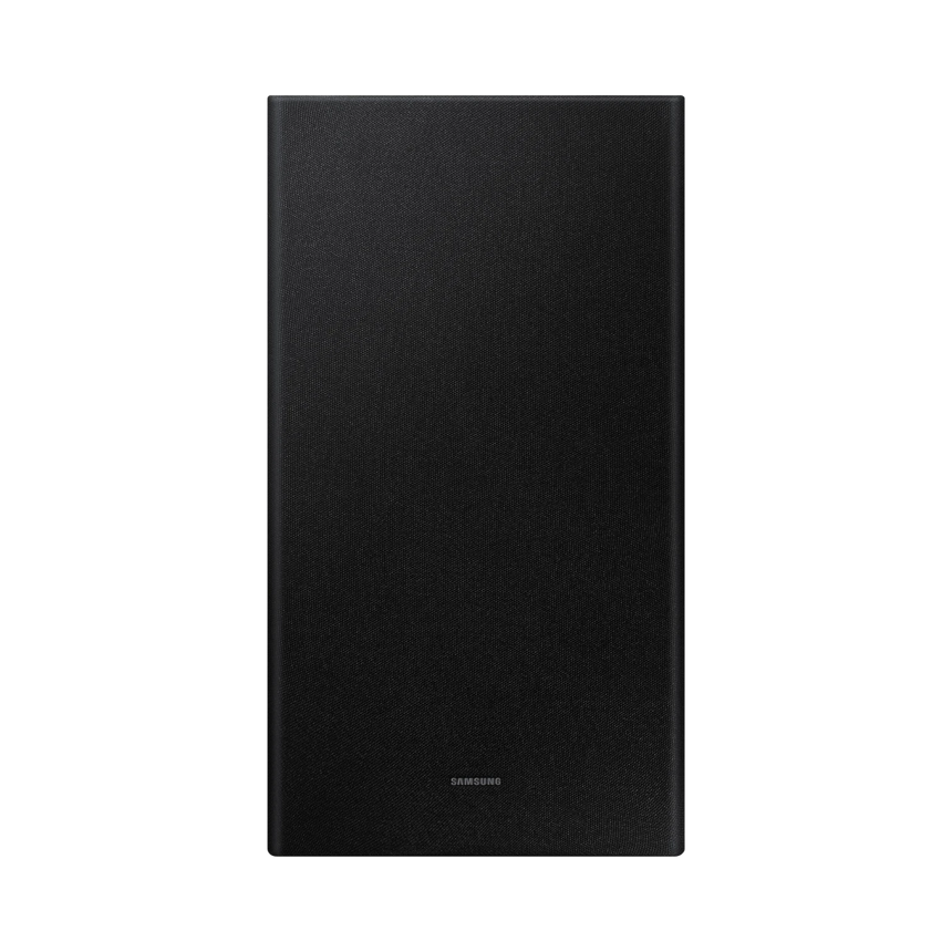 Samsung HW-B450 300W 2.1-Channel Soundbar System — Being Shipped