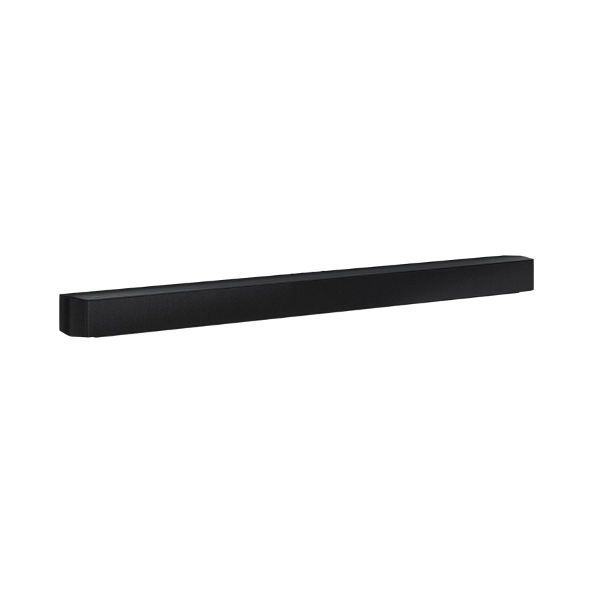 Samsung HW-B450 300W 2.1-Channel Soundbar System — Being Shipped