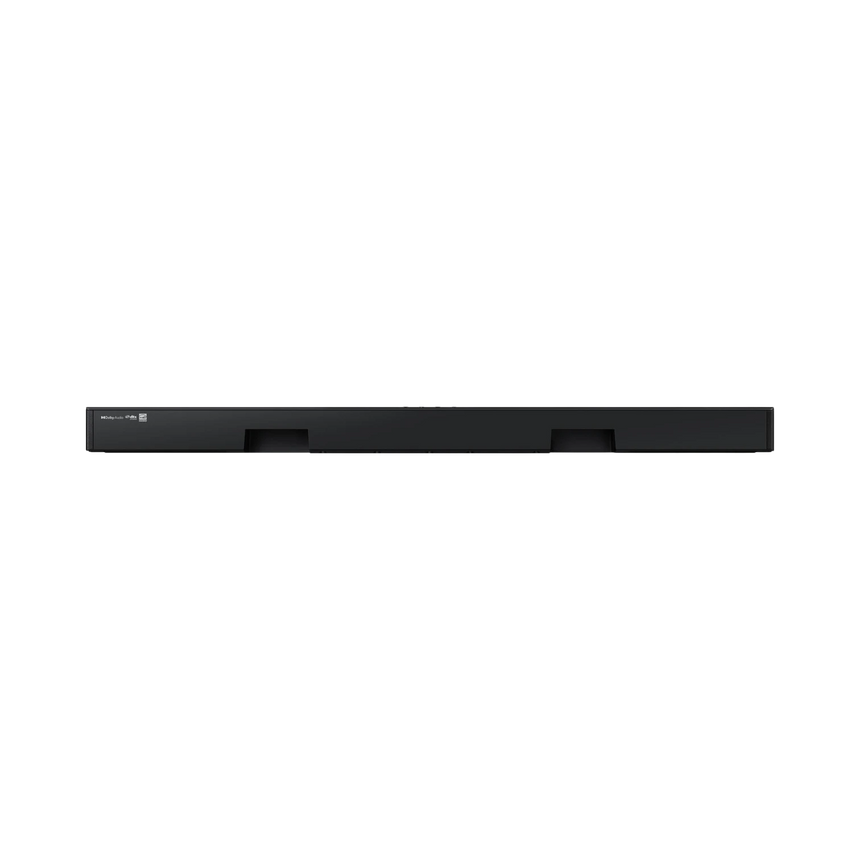 Samsung HW-B450 300W 2.1-Channel Soundbar System — Being Shipped