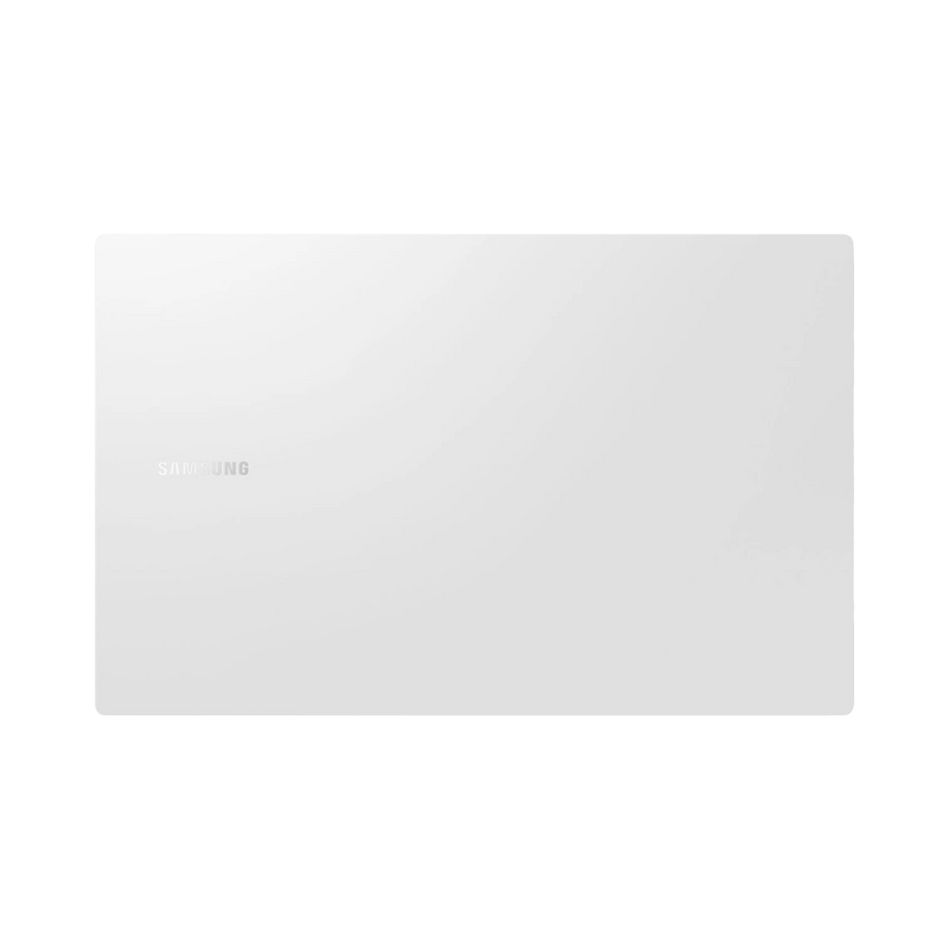 Samsung Galaxy Book2 Pro 15.6" Laptop, Intel Core i5-1240P, 16GB RAM, 256GB SSD (Graphite) — Being Shipped