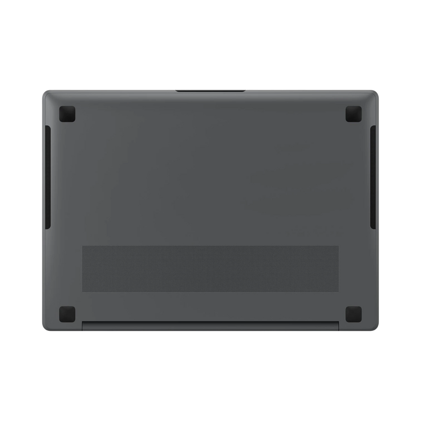 Samsung Galaxy Book5 Pro 14" Multi-Touch Laptop, Intel Core Ultra 7 256V, 16GB RAM, 512GB SSD — Being Shipped